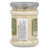 Bornibus Tartinade d'Artichaut 250g image Bornibus Tartinade d'Artichaut 250g