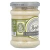 Bornibus Tartinade d'Artichaut 250g image Bornibus Tartinade d'Artichaut 250g