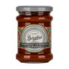 Bornibus Tartinade de Tomate au basilic 230g