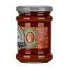 Bornibus Tartinade de Tomate au basilic 230g