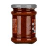 Bornibus Tartinade de Tomate au basilic 230g