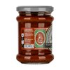 Bornibus Tartinade de Tomate au basilic 230g