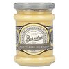 Bornibus Moutarde de Dijon 250g image Bornibus Moutarde de Dijon 250g