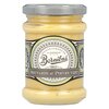 Bornibus Moutarde au Poivre Vert 250g image Bornibus Moutarde au Poivre Vert 250g