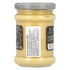 Bornibus Moutarde au Poivre Vert 250g image Bornibus Moutarde au Poivre Vert 250g