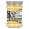 Bornibus Moutarde au Poivre Vert 250g image Bornibus Moutarde au Poivre Vert 250g