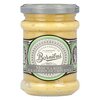 Bornibus Moutarde aux Herbes de Provence 250g image Bornibus Moutarde aux Herbes de Provence 250g