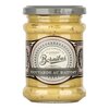 Bornibus Moutarde au Raifort 250g image Bornibus Moutarde au Raifort 250g