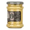 Bornibus Moutarde au Raifort 250g image Bornibus Moutarde au Raifort 250g