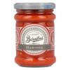 Bornibus Harissa 260g image Bornibus Harissa 260g