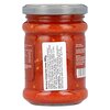 Bornibus Harissa 260g image Bornibus Harissa 260g