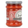Bornibus Harissa 260g image Bornibus Harissa 260g