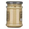 Bornibus  Raifort 250g image Bornibus  Raifort 250g