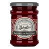Bornibus Raifort Á La Betterave 250g image Bornibus Raifort Á La Betterave 250g
