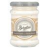 Bornibus Mayonnaise aux Baies Roses 220g image Bornibus Mayonnaise aux Baies Roses 220g
