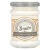 Bornibus Mayonnaise aux Baies Roses 220g