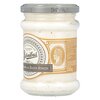 Bornibus Mayonnaise aux Baies Roses 220g image Bornibus Mayonnaise aux Baies Roses 220g