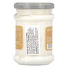 Bornibus Mayonnaise aux Baies Roses 220g image Bornibus Mayonnaise aux Baies Roses 220g