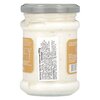 Bornibus Mayonnaise aux Baies Roses 220g