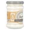 Bornibus Mayonnaise aux Baies Roses 220g image Bornibus Mayonnaise aux Baies Roses 220g