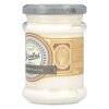 Bornibus Mayonnaise 220g image Bornibus Mayonnaise 220g