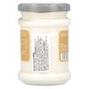 Bornibus Mayonnaise 220g image Bornibus Mayonnaise 220g