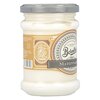 Bornibus Mayonnaise 220g image Bornibus Mayonnaise 220g