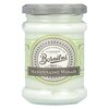 Bornibus Mayonnaise Wasabi 220g image Bornibus Mayonnaise Wasabi 220g