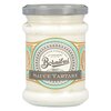 Bornibus Sauce Tartare 220g image Bornibus Sauce Tartare 220g
