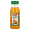 Andros* Pressées Clémentines 250ml image Andros* Pressées Clémentines 250ml
