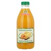Andros* Egzotikus gyümölcslé 1l image Andros* Egzotikus gyümölcslé 1l