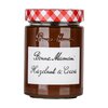 Bonne Maman Hazelnut & Cocoa 360g