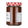 Bonne Maman Hazelnut & Cocoa 360g