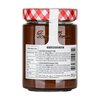 Bonne Maman Hazelnut & Cocoa 360g image Bonne Maman Hazelnut & Cocoa 360g