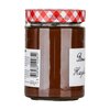 Bonne Maman Hazelnut & Cocoa 360g