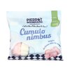 Pierrot Gourmand „Cumulonimbus” gyümölcsízű gumicukor adagolóban (40 tasak) 840g