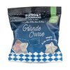 Pierrot Gourmand „The Great Bear” gyümölcsízű gumicukor adagolóban 880g image Pierrot Gourmand „The Great Bear” gyümölcsízű gumicukor adagolóban 880g