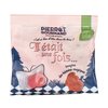 Pierrot Gourmand „Once Upon a Time” gyümölcsízű gumicukor adagolóban (40 tasak) 880g