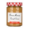 Bonne Maman Peanut Creme - Crunchy 325g image Bonne Maman Peanut Creme - Crunchy 325g