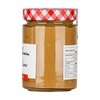 Bonne Maman Peanut Creme - Crunchy 325g image Bonne Maman Peanut Creme - Crunchy 325g
