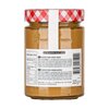 Bonne Maman Peanut Creme - Crunchy 325g image Bonne Maman Peanut Creme - Crunchy 325g