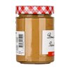 Bonne Maman Peanut Creme - Crunchy 325g