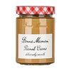 Bonne Maman Peanut Creme 325g image Bonne Maman Peanut Creme 325g