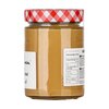 Bonne Maman Peanut Creme 325g image Bonne Maman Peanut Creme 325g