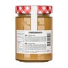 Bonne Maman Peanut Creme 325g image Bonne Maman Peanut Creme 325g