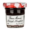Bonne Maman mini jam cseresznye lekvár 30g image Bonne Maman mini jam cseresznye lekvár 30g