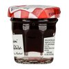 Bonne Maman mini jam cseresznye lekvár 30g image Bonne Maman mini jam cseresznye lekvár 30g