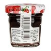 Bonne Maman mini jam cseresznye lekvár 30g image Bonne Maman mini jam cseresznye lekvár 30g