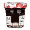 Bonne Maman mini jam cseresznye lekvár 30g image Bonne Maman mini jam cseresznye lekvár 30g