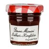 Bonne Maman mini jam eperlekvár 30g image Bonne Maman mini jam eperlekvár 30g